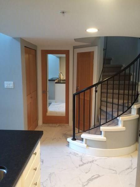 Tyndalstone Lodge 3 Bedroom In The Heart Of Village North Уистлер Экстерьер фото